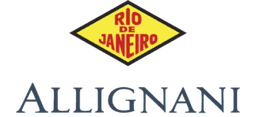 Allignani