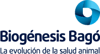 Biogénesis Bagó