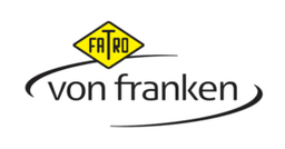 Von Franken / Fatro